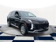 Certified 2023 Hyundai Palisade SEL SUV