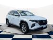 Certified 2024 Hyundai Tucson SEL SUV