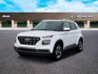 New 2026 Hyundai Venue SEL SUV