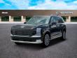 New 2026 Hyundai Palisade Calligraphy AWD SUV
