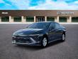 New 2026 Hyundai Sonata SE Sedan