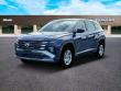 New 2025 Hyundai Tucson SE AWD SUV