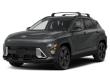 New 2027 Hyundai Kona SEL Sport AWD SUV