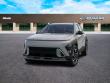 New 2027 Hyundai Kona SEL Premium AWD SUV