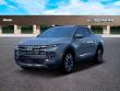 New 2026 Hyundai Santa Cruz Limited Truck