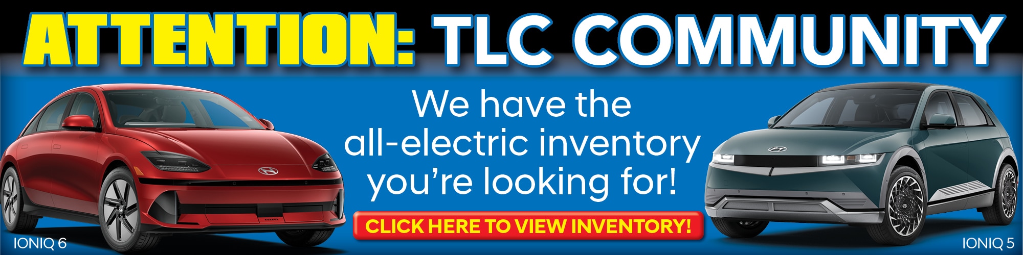 Atlantic Hyundai West Islip New Tucson, Sonata, Santa Fe, Elantra