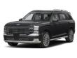 New 2027 Hyundai Palisade Calligraphy AWD SUV