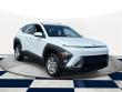 Certified 2025 Hyundai Kona SE SUV