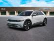 New 2025 Hyundai IONIQ 5 SEL SUV
