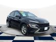 Certified 2023 Hyundai Kona SEL SUV