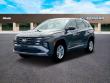 New 2025 Hyundai Tucson SE AWD SUV