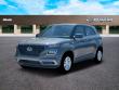 New 2026 Hyundai Venue SE SUV