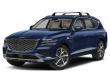 New 2026 Genesis GV80 2.5T Advanced AWD SUV