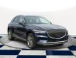 Certified 2025 Genesis GV70 2.5T SUV