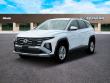 New 2025 Hyundai Tucson SE AWD SUV