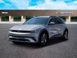 New 2025 Hyundai IONIQ 5 SEL SUV