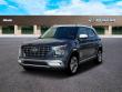 New 2026 Hyundai Venue SEL SUV