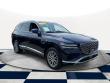 Certified 2026 Genesis GV80 2.5T SUV