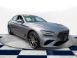 Certified 2025 Genesis G70 2.5T Sedan
