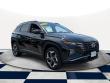 Certified 2023 Hyundai Tucson SEL SUV