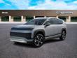 New 2026 Hyundai IONIQ 9 SE SUV