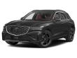 New 2026 Genesis GV70 3.5T Sport Prestige SUV