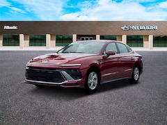 2026 Hyundai Sonata West Islip