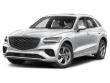 New 2027 Genesis GV70 2.5T SUV