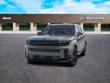 New 2027 Hyundai Santa Fe Hybrid Calligraphy SUV