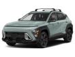 New 2027 Hyundai Kona SEL Sport AWD SUV