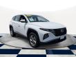 Certified 2024 Hyundai Tucson SE SUV