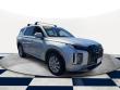 Certified 2024 Hyundai Palisade SEL SUV