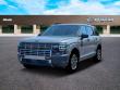 New 2026 Hyundai Palisade XRT Pro SUV