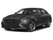 New 2025 Genesis G80 3.5T Sport Prestige AWD Sedan