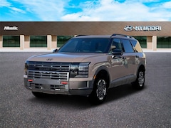 2026 Hyundai Palisade West Islip