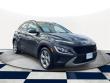 Certified 2023 Hyundai Kona SEL SUV