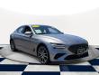 Certified 2025 Genesis G70 2.5T Sedan