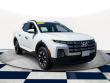 Certified 2025 Hyundai Santa Cruz SEL Truck