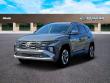 New 2026 Hyundai Tucson SEL Premium AWD SUV