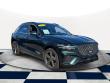 Certified 2024 Genesis GV70 2.5T SUV