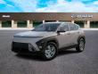 New 2026 Hyundai Kona SE AWD SUV