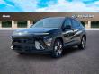 New 2025 Hyundai Kona SEL AWD SUV