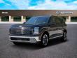 New 2026 Hyundai Palisade Limited AWD SUV