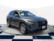 Certified 2023 Hyundai Tucson SEL SUV
