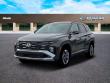 New 2026 Hyundai Tucson SEL Premium AWD SUV