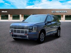 2026 Hyundai Palisade West Islip