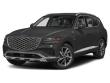 New 2027 Genesis GV80 3.5T Prestige