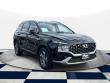 Certified 2023 Hyundai Santa Fe SEL SUV