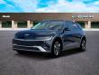 New 2026 Hyundai IONIQ 5 SEL SUV