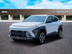 2026 Hyundai Kona West Islip